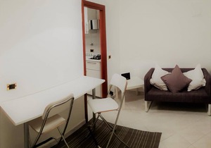 Rhome Sweet Rhome
