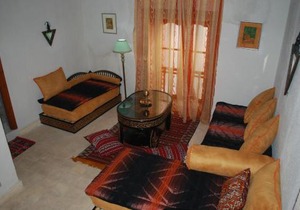 Riad Arambys