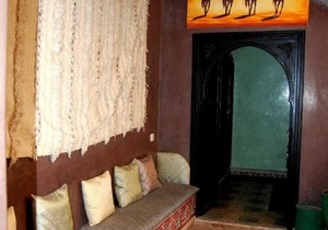 Riad DANA