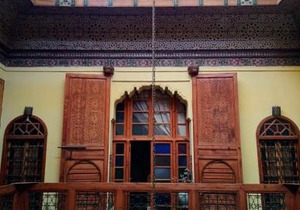 Riad Rchacha
