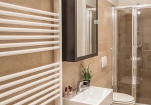Rialto Project Apartments