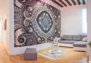 Rialto Project Apartments