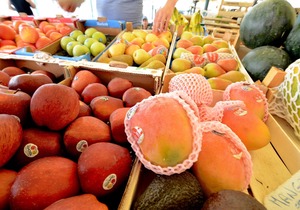 RIALTO-STUA-MARKET, 2 doubles, wifi, super airconditioning
