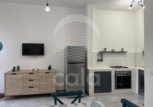 Roma n 3 By Cala Salento