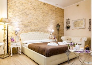 RomAntic Dreams