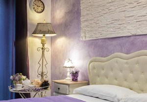 RomAntic Dreams