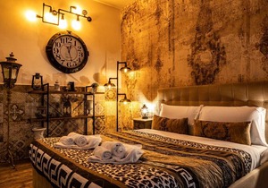 RomAntic Dreams