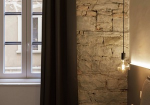 Romantic Studio in the heart of Trieste ★Free Wifi