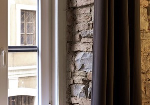 Romantic Studio in the heart of Trieste ★Free Wifi