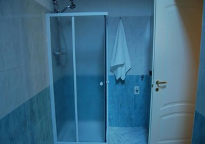 Room in Apartment Agriturismo Rocca Dei Marchesi