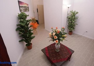 Rooms Monteverde