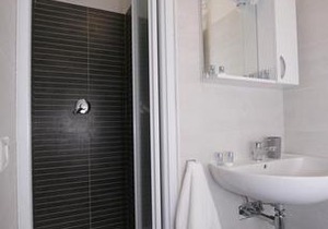 Rooms Monteverde