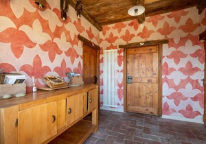 Rosso by Interhome