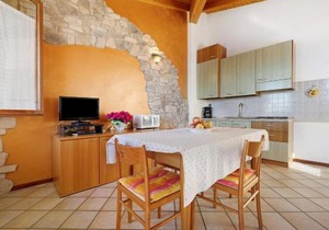 Rustico Spagnol 2