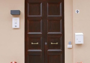 S B&B (Pescara Centro)