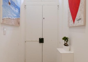 S B&B (Pescara Centro)