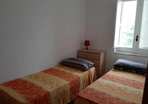 Salento Residence 2