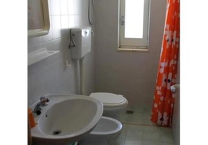 Salento Residence 2