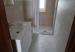 Salento Residence 2