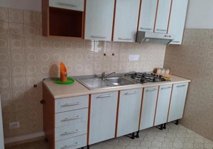 Salento Residence 2