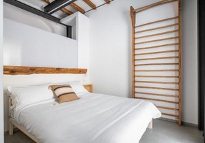 San Michele Apartments by Wonderful Italy