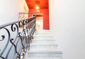 SAN VINCENZO ROOMS VIGONZA- Room 6
