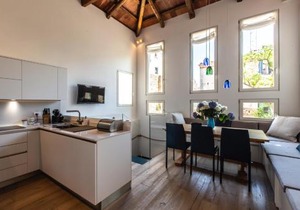Sant'alvise Design Palace R&R