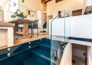 Sant'alvise Design Palace R&R