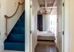 Sant'alvise Design Palace R&R