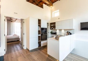 Sant'alvise Design Palace R&R