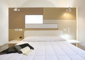 Santacroce Luxury Rooms