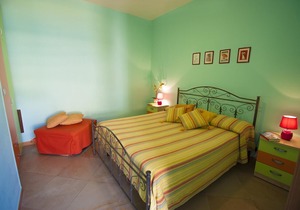 Savonarola Apartment