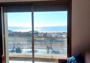 Sea House AGADIR