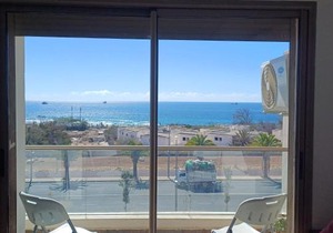 Sea House AGADIR