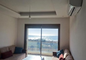 Sea House AGADIR