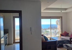 Sea House AGADIR