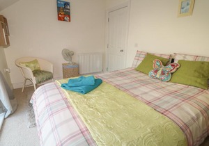 Shell Hill Mews