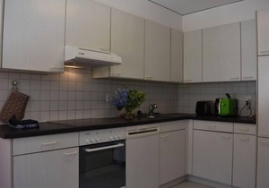Simona Fontile 22 by Interhome