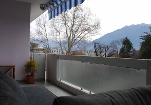 Simona Fontile 22 by Interhome