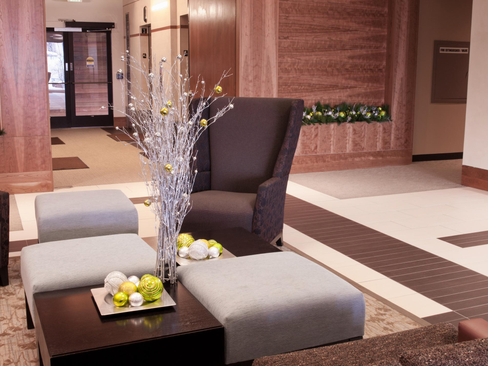 Sira House Milano
