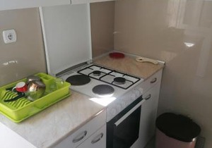 Sobe Stojkovic Sokobanja