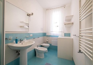 Solemar Sicilia - Casa Chloé