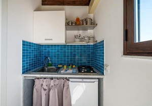 Solemar Sicilia - Casa Chloé