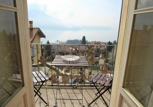 Soms 150.3