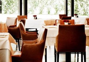 Square Nine Hotel Belgrade