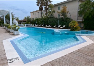 Stella Marina