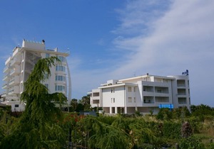 Stella Marina