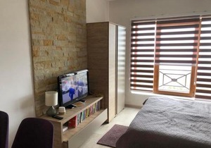 Studio apartman p13