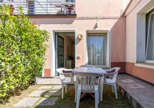 Studio Borgoverde-11 by Interhome