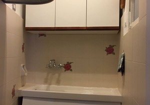 Studio flat in the heart of historical center of Levanto to explore Cinque Terre